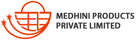 beta.medhiniexim.com