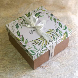 Gift Box
