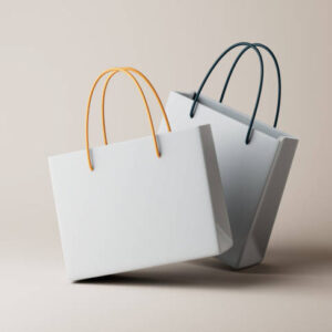 Shopping Bag