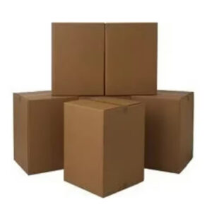 Liner Cartons